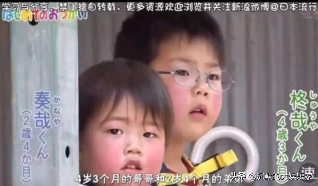 俄罗斯灵媒真人秀第一季全集,俄罗斯灵媒真人秀17季全集