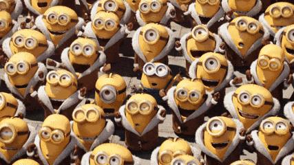 做近视手术山东最好的眼科医院,高考后集体扎堆做近视手术