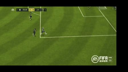 <html>
<head><title>502BadGateway</title></head>
<body>
<center><h1>502BadGateway</h1></center>
<hr><center>nginx</center>
</body>
</html>
<!--apaddingtodisableMSIEandChromefriendlyerrorpage-->
<!--apaddingtodisableMSIEandChromefriendlyerrorpage-->
<!--apaddingtodisableMSIEandChromefriendlyerrorpage-->
<!--apaddingtodisableMSIEandChromefriendlyerrorpage-->
<!--apaddingtodisableMSIEandChromefriendlyerrorpage-->
<!--apaddingtodisableMSIEandChromefriendlyerrorpage-->
