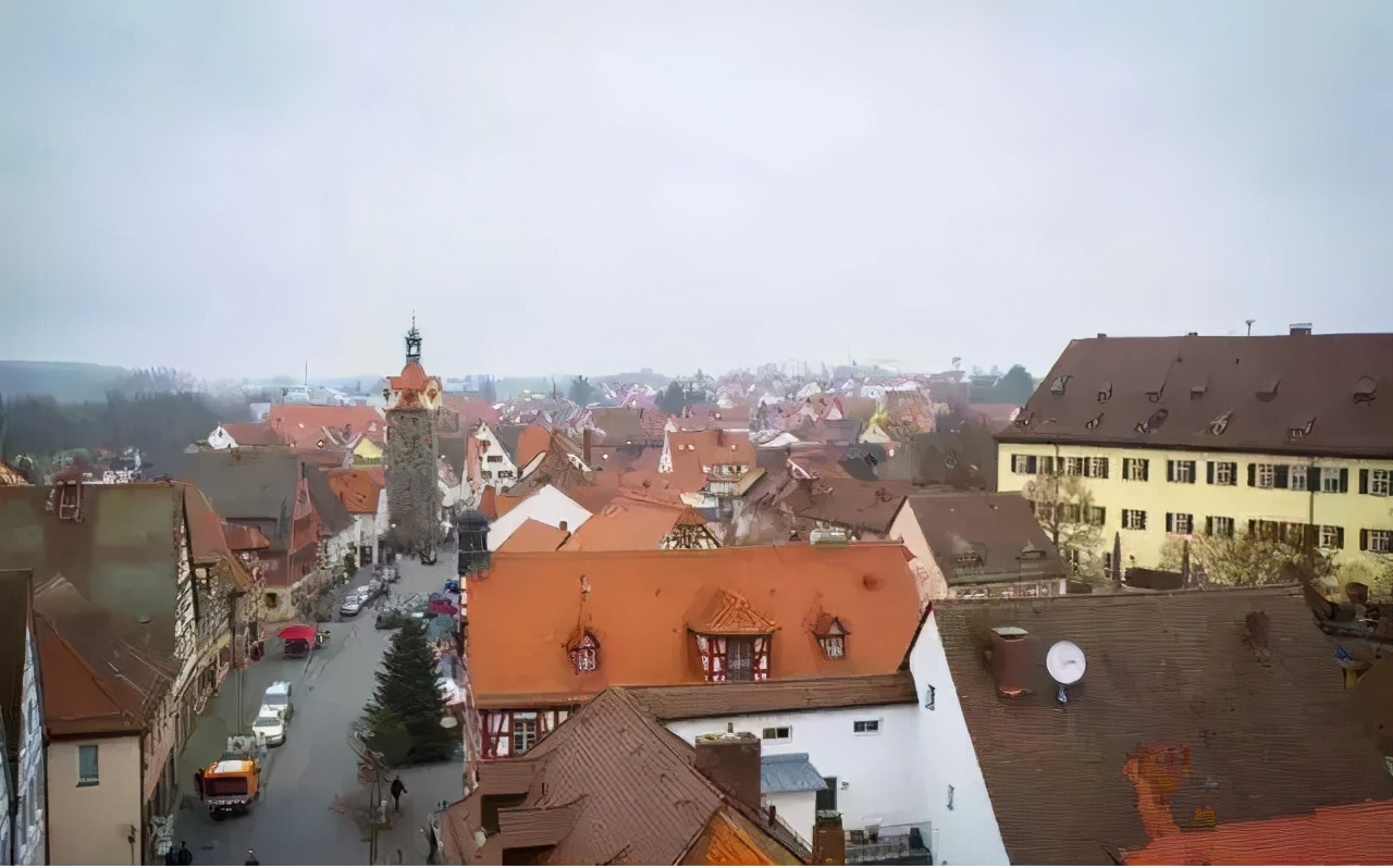 彪马puma叫法,彪马品牌故事