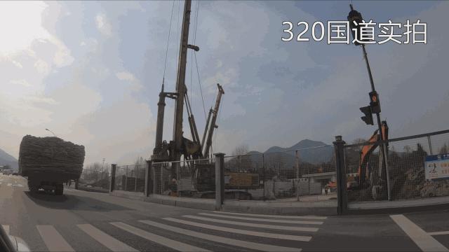 富阳银湖泰禾野风大城小院,富阳银湖大城小院叠墅