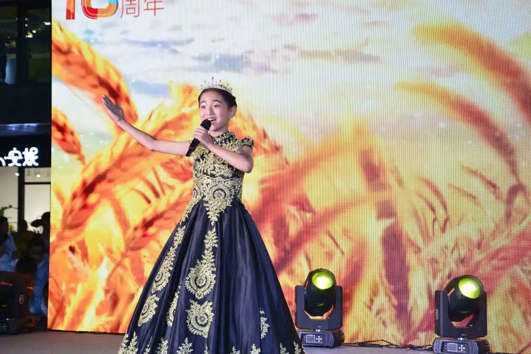 招商加盟致富项目免费加盟,招商加盟创业好项目