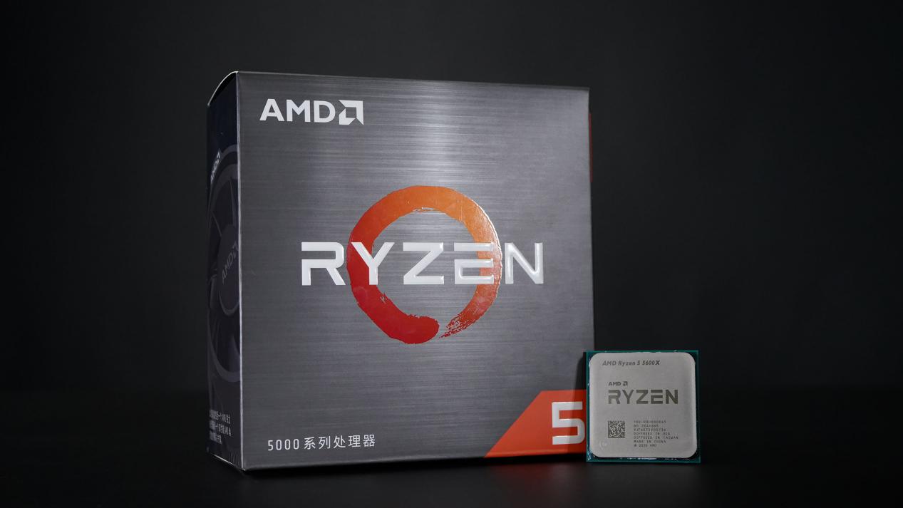 zen3高性价比主板,zen3性价比