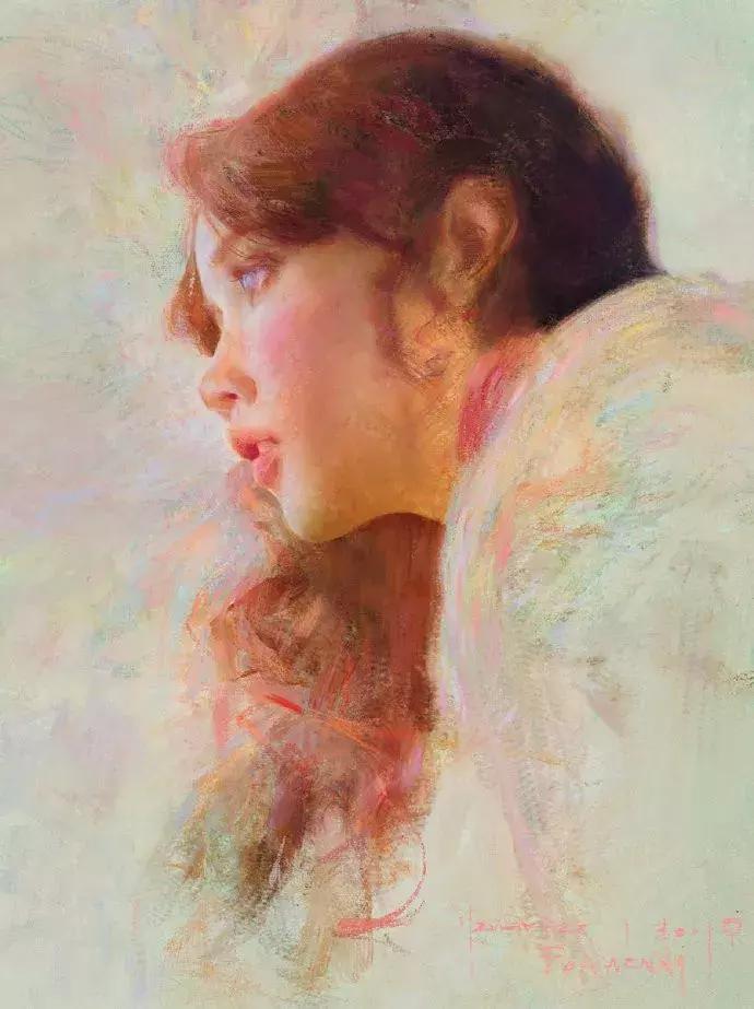 画皮画骨难画魂什么意思,画皮画骨难画心完整版