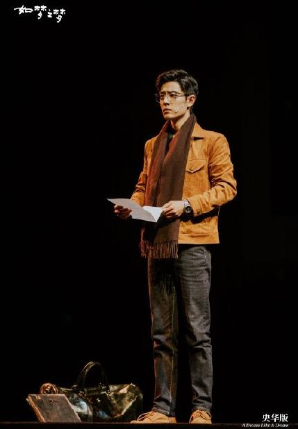 肖战给孙燕姿反黑,孙燕姿粉丝评价肖战