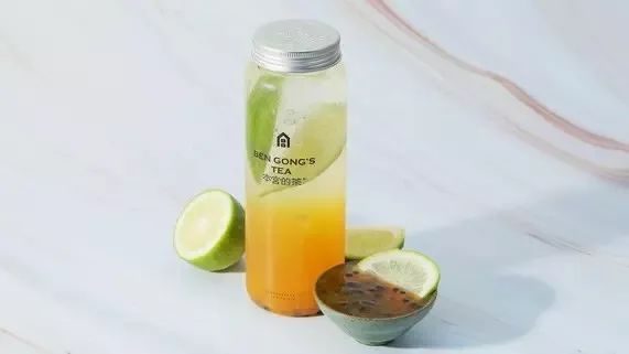 振华广场美食海底捞,振华广场餐厅