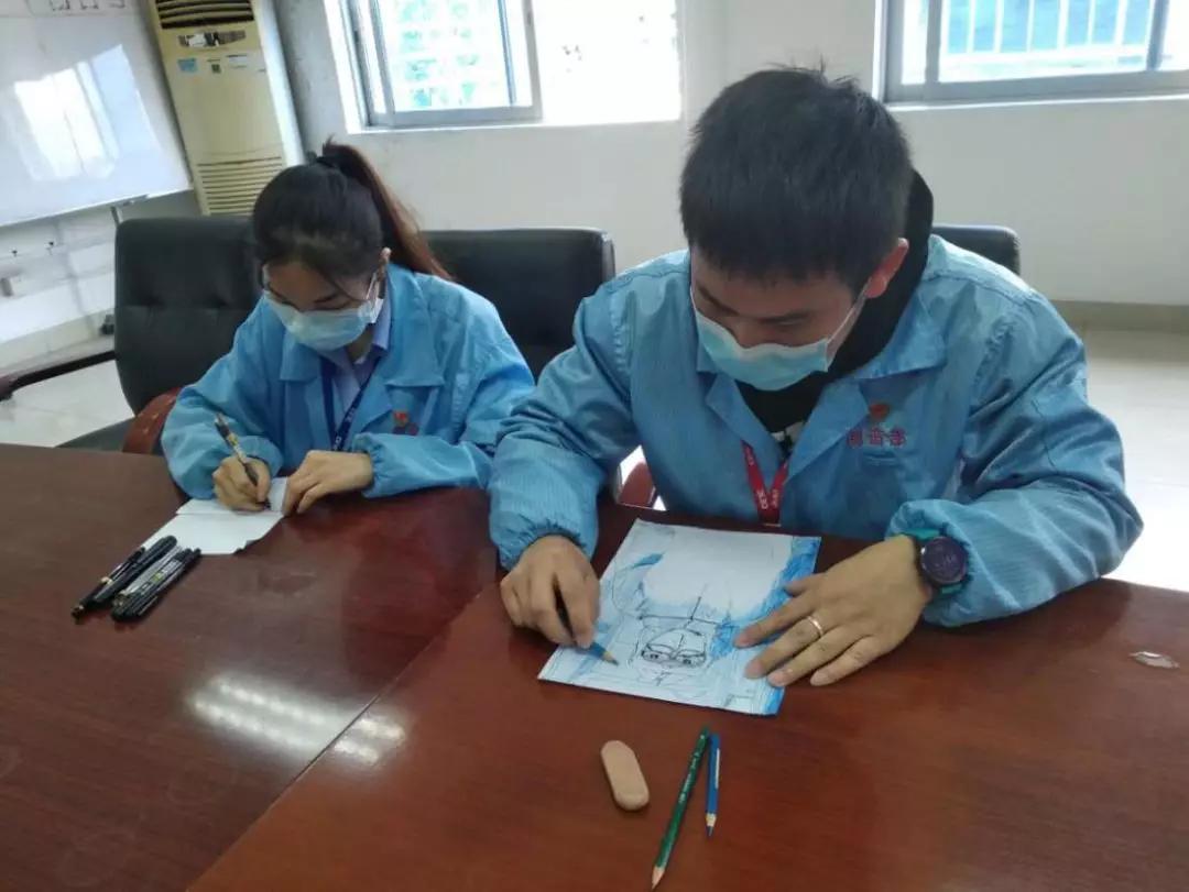 学雷锋抗疫情活动寄语,疫情期间学雷锋