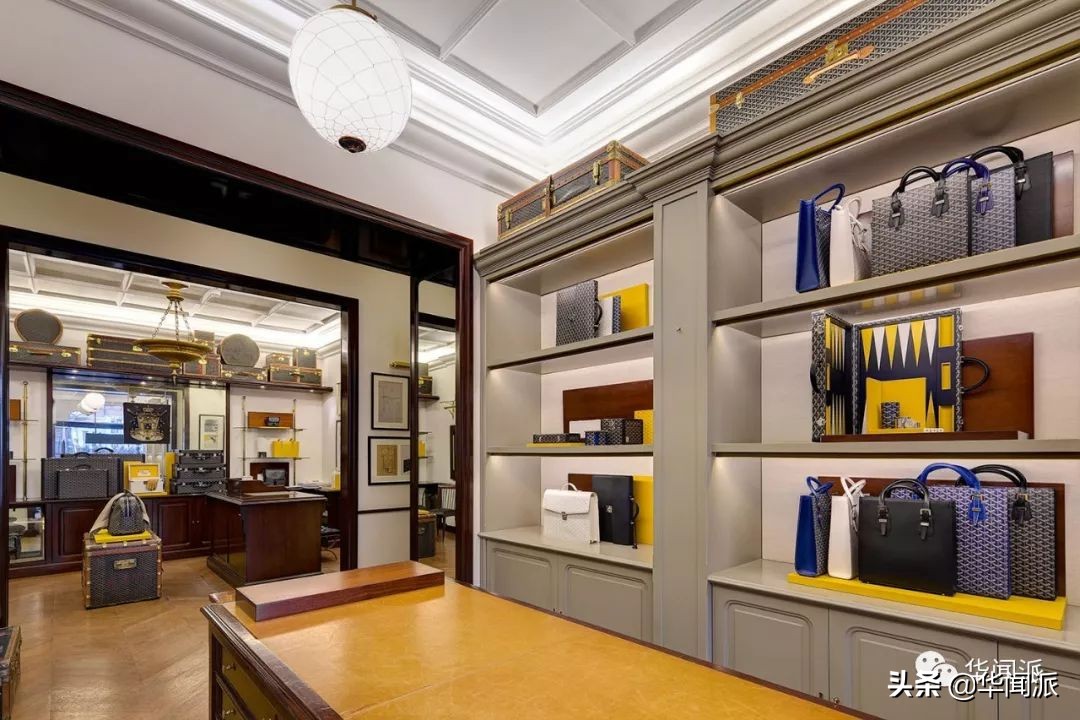 英国代购项目骗局,英国华人代购骗局