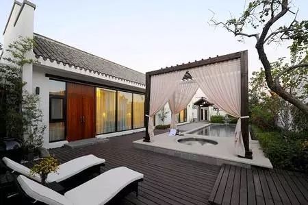 大连平价酒店有哪些,大连3千元左右宾馆