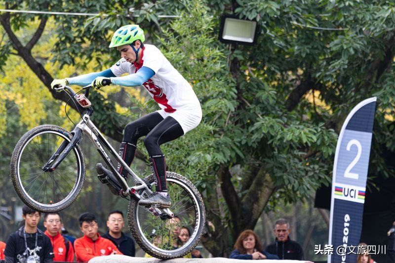 2022uci自行车世锦赛时间,2019uci山地车比赛
