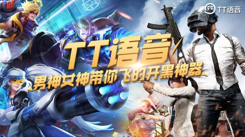 英雄联盟荆棘之刺婕拉,英雄联盟荆棘之兴婕拉攻略经验