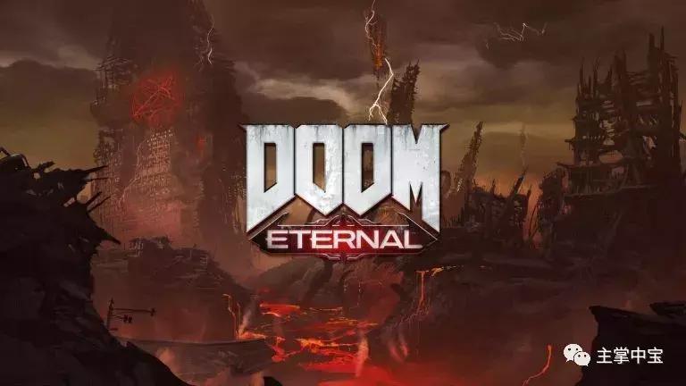 任天堂2024年新游戏,任天堂2024年第一方新游戏