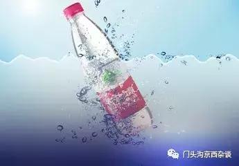 我不说没人知道！门头沟这家火锅店过饭点儿来全场5折！鸭血1元！