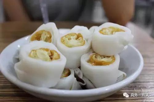 去南京旅游有什么特产值得带回,各地值得带的特产