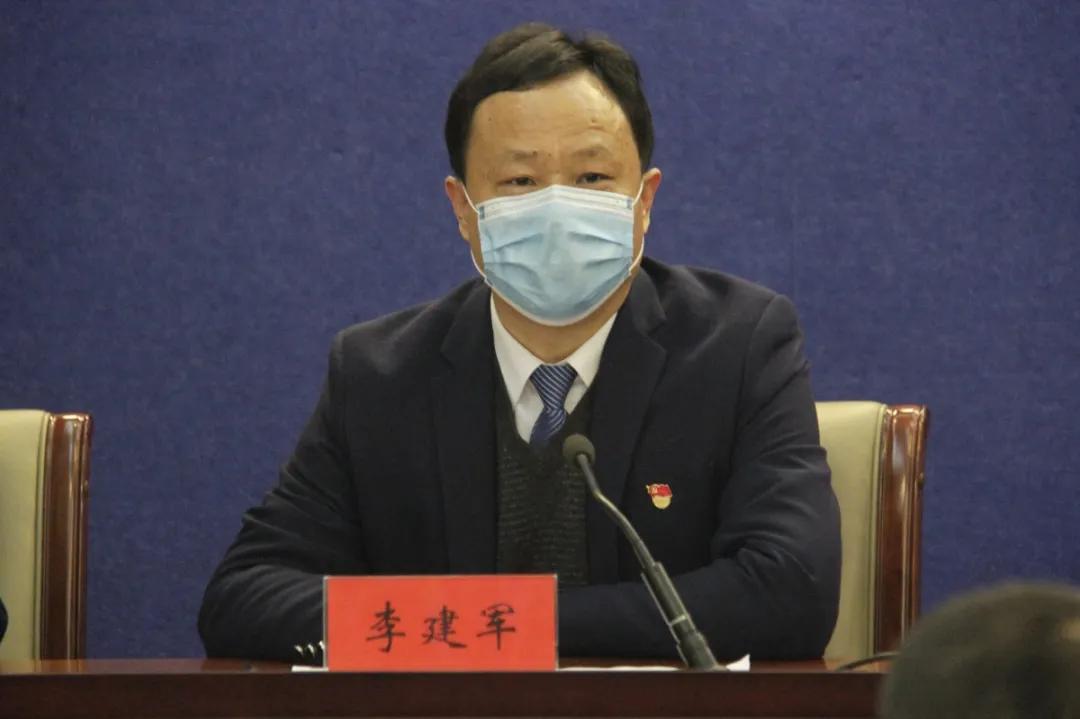 如何看待疫情防控与经济统筹发展,焦作市疫情防控怎么样