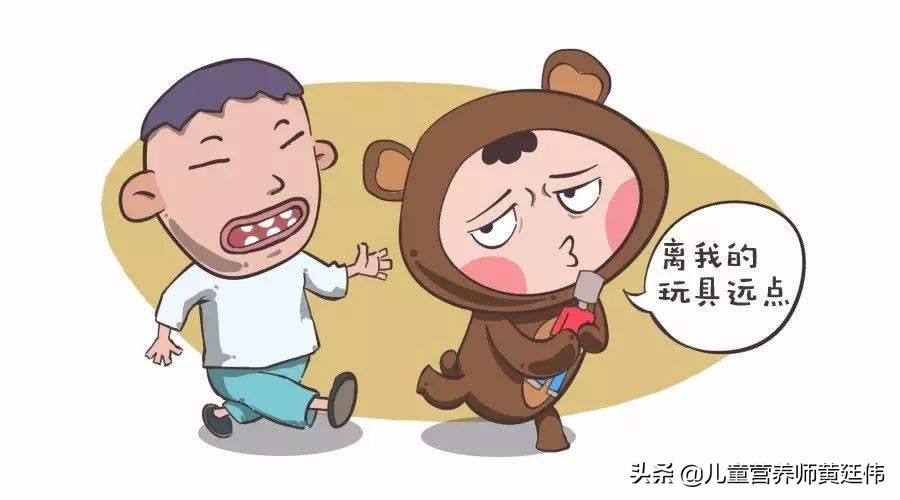 家有二宝该怎么安抚,想要二宝要做哪些准备