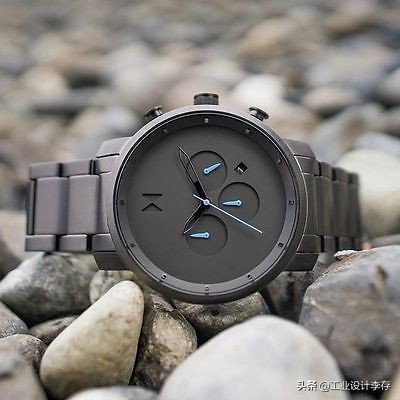 时尚感十足的千元机械表值得拥有,千元以下高颜值智能手表推荐