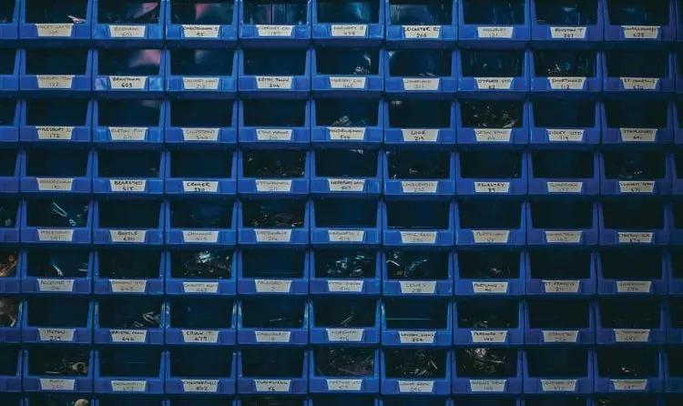 足球徽章,足球徽章大全