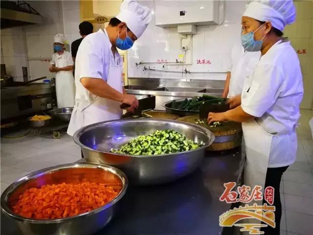 首都儿童身高体重标准表,儿童身高体重标准表成都市