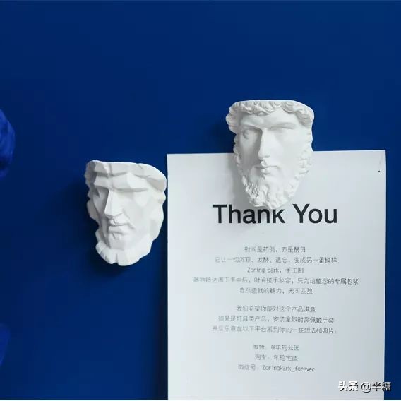 100元可以买到什么高端家具,10元以内最好用的家居小物件