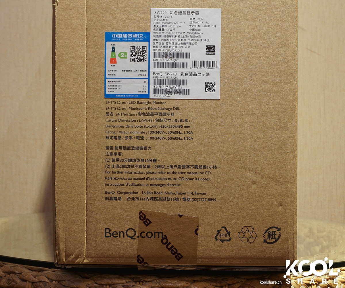 benq明基c520,benq明基智能投影仪e320t