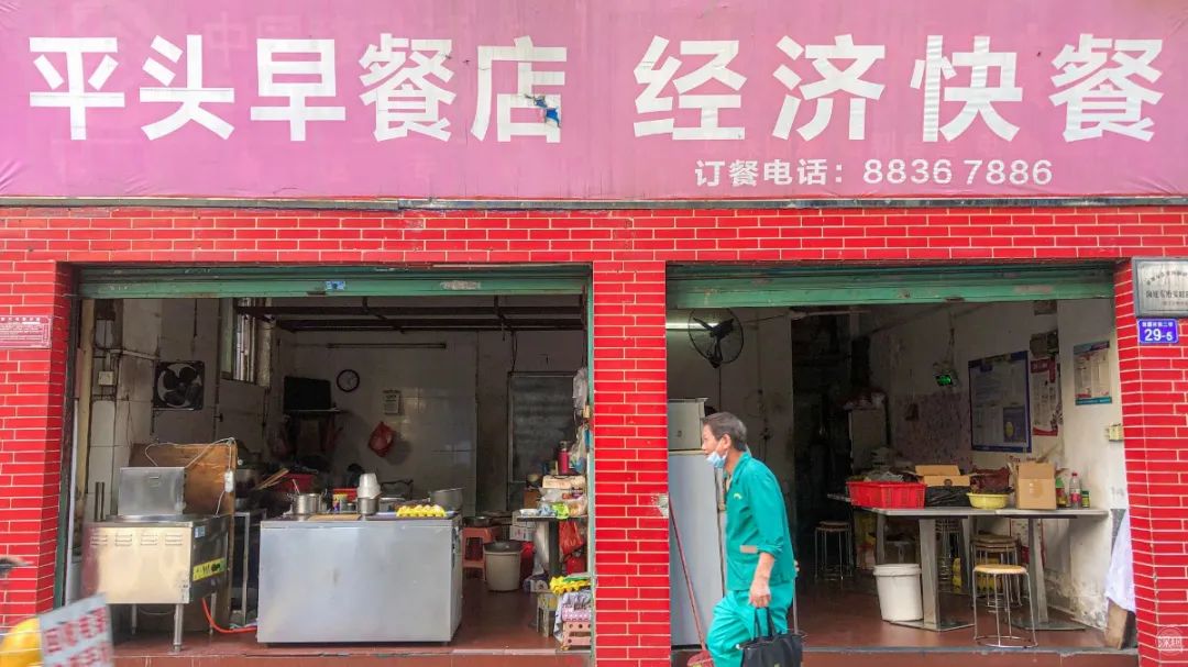 鎴戝姖浣犲埆涔版埧绯诲垪,鎴戝姖浣犲埆涔版埧绯诲垪鍚堥泦