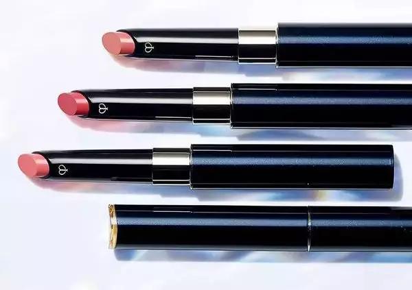 还有人买cpb吗,为啥没有cpb了