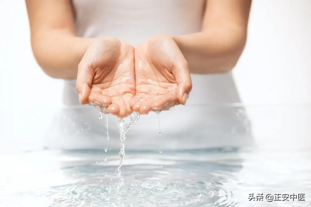 调理脾胃大便通畅中成药,调理肝脾胃的中成药大全