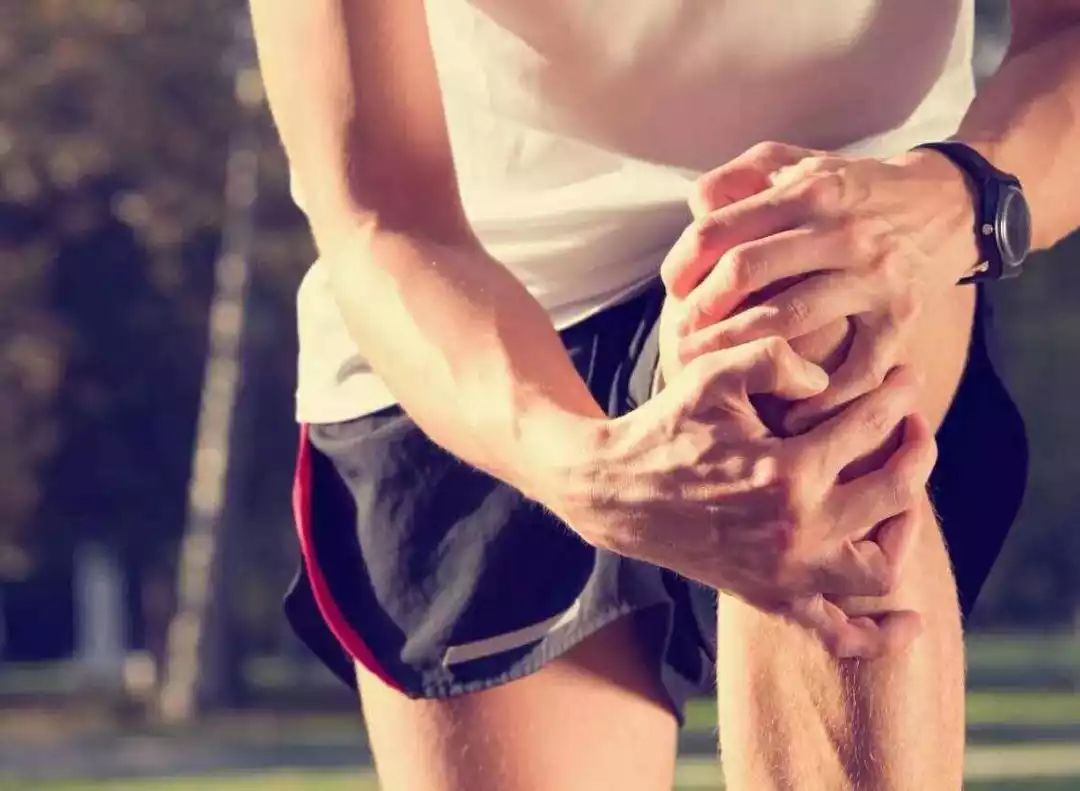 跑步一星期小腿粗了一圈怎么回事,跑步小腿肚子变粗怎么恢复