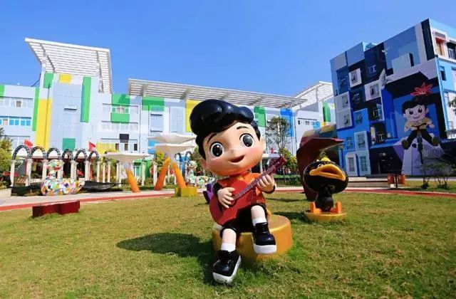 2020年周黑鸭600家特许加盟店,周黑鸭加盟最新费用曝光