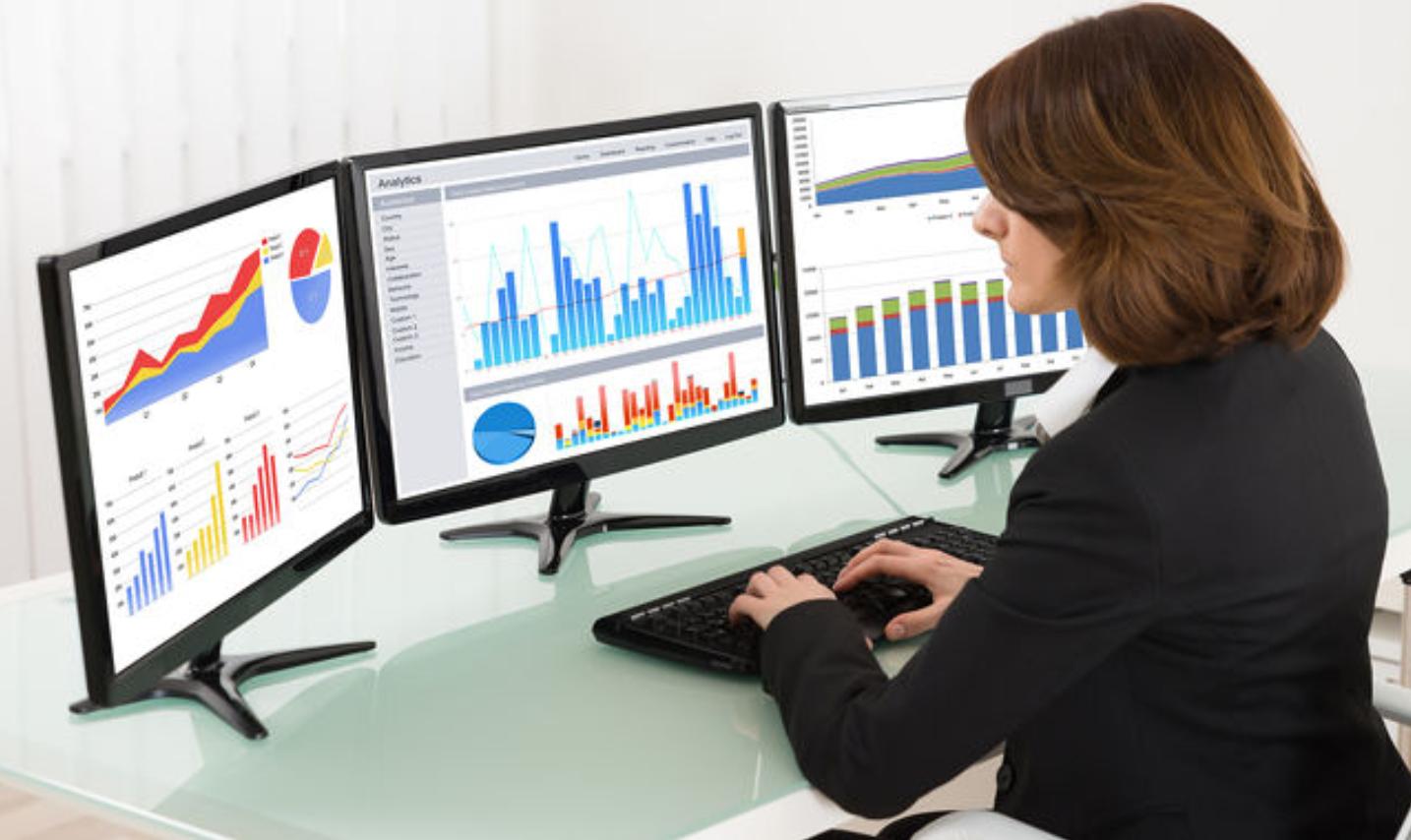 一台主流电脑用电多少,现在电脑的电量是多少