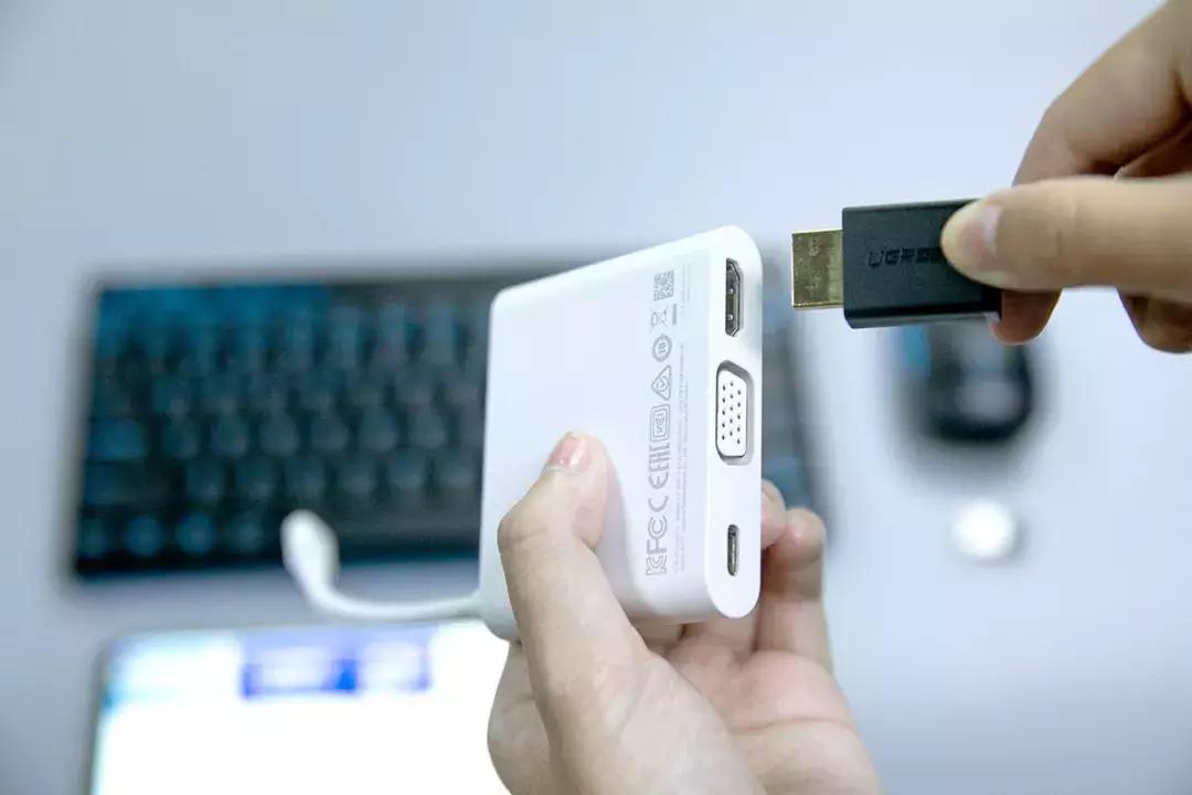 华为mate30看视频为啥不是全屏,华为mate30一放大就看不清