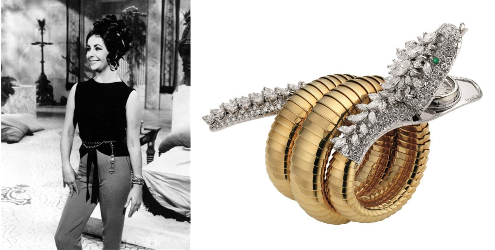 米老鼠戴帽子的图片 (米老鼠首饰是什么)