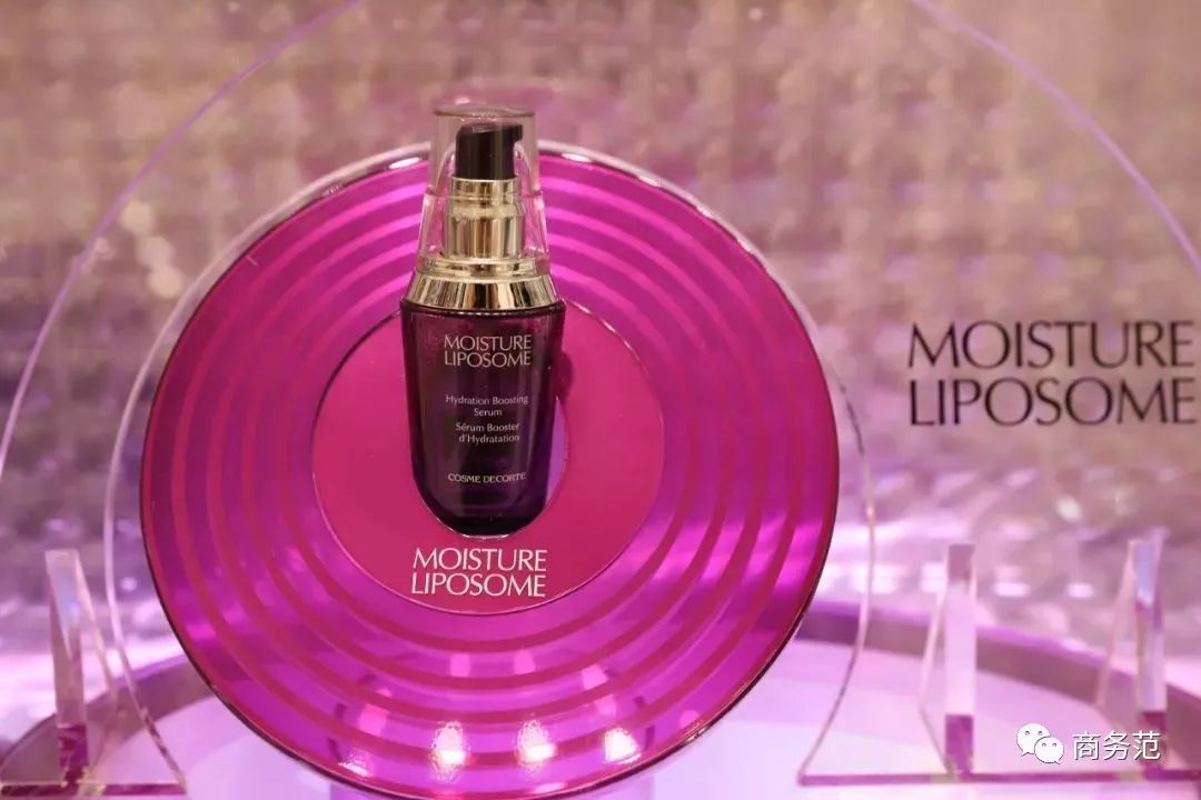 skp商场购物攻略,北京skp店庆必买