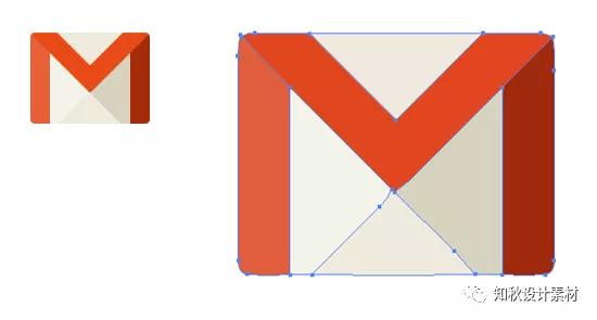图片一键转换矢量图,矢量图转换工具网址