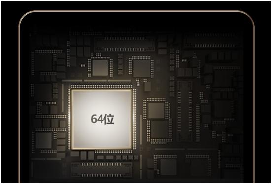 学生*党**的好帮手，各位爸爸妈妈看过来