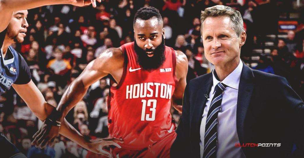 勇士西决十大最佳对手,勇士的十大对手