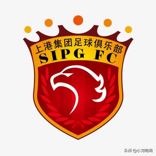 24赛季各球队总工资排行,最高薪水的球员排名