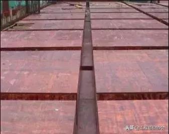 项目工程施工前期精细化管理,装修工程施工的精细化管控