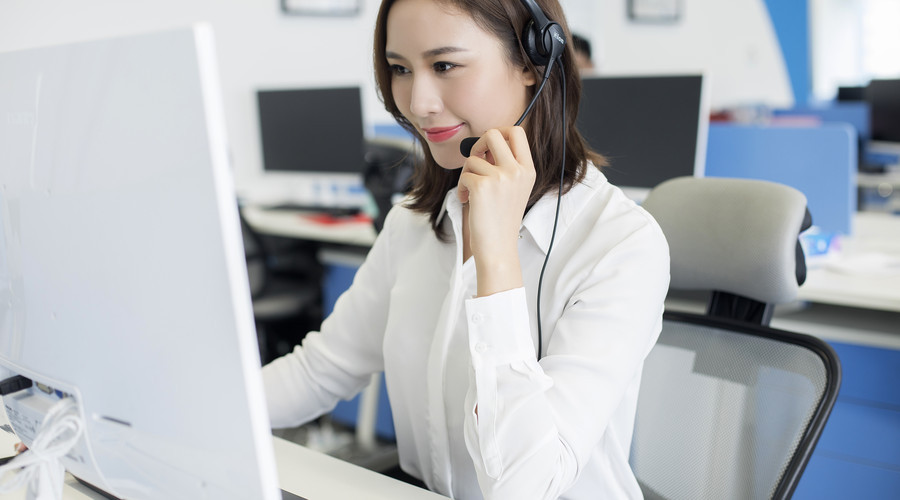 销售彩票的经营范围,彩票店向未成年人出售彩票违法吗