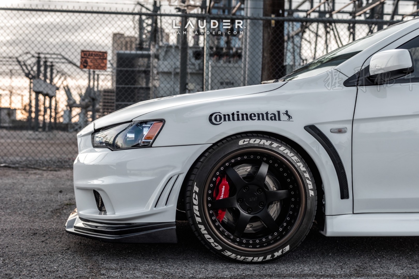 轮胎品牌安全性,轮胎品牌质量口碑