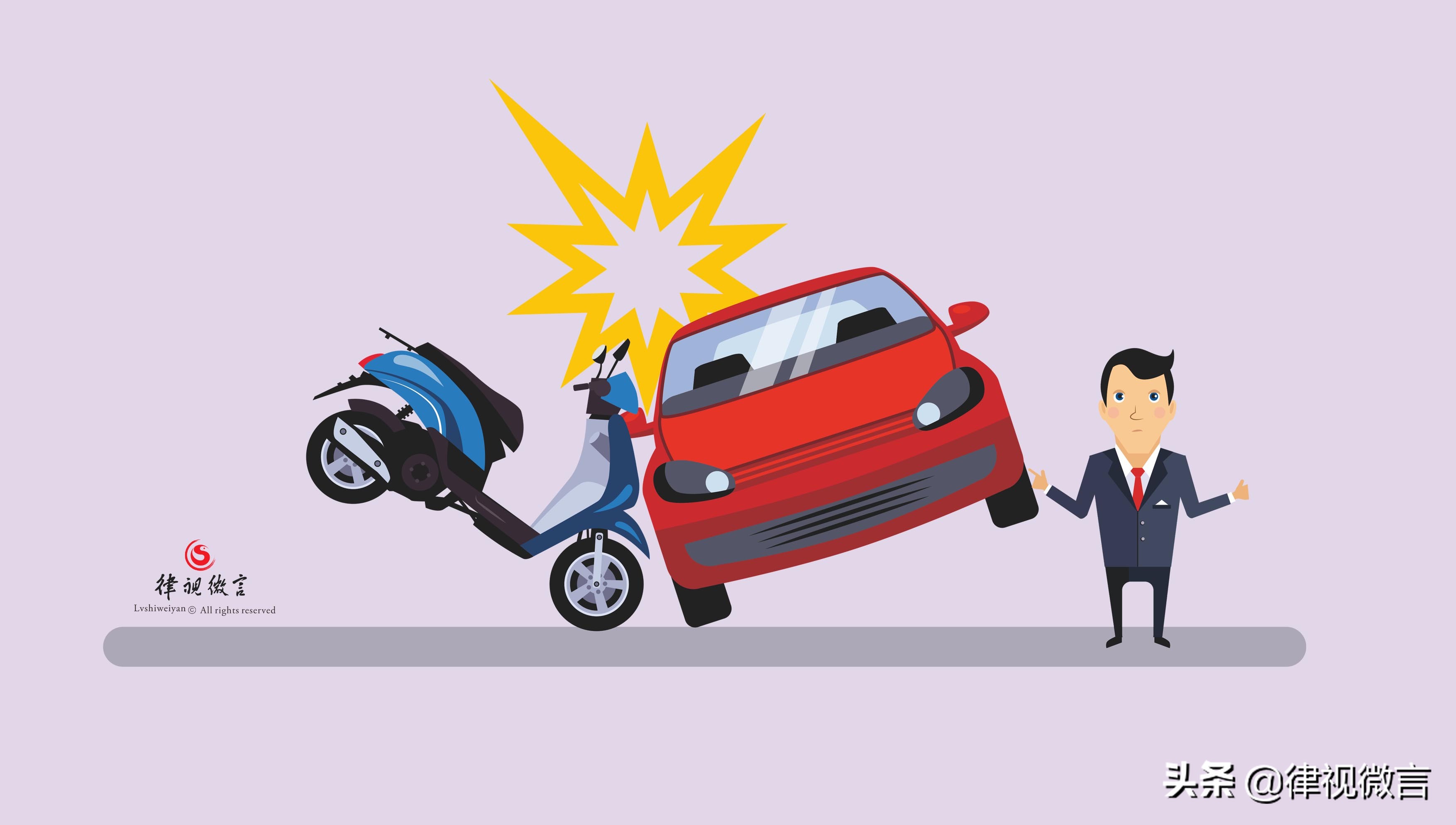 交通事故对方全责拒绝赔偿怎么办,交通事故对方全责但对方拒绝理赔