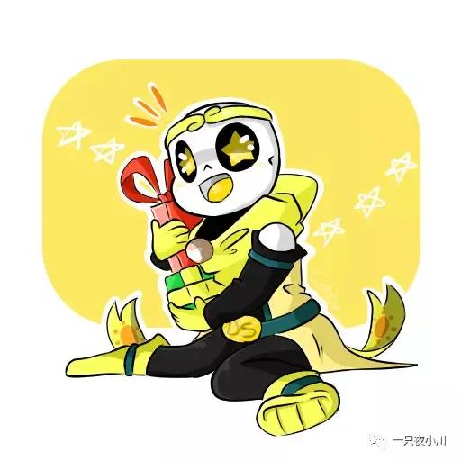 dream图片合集,dream图片海报