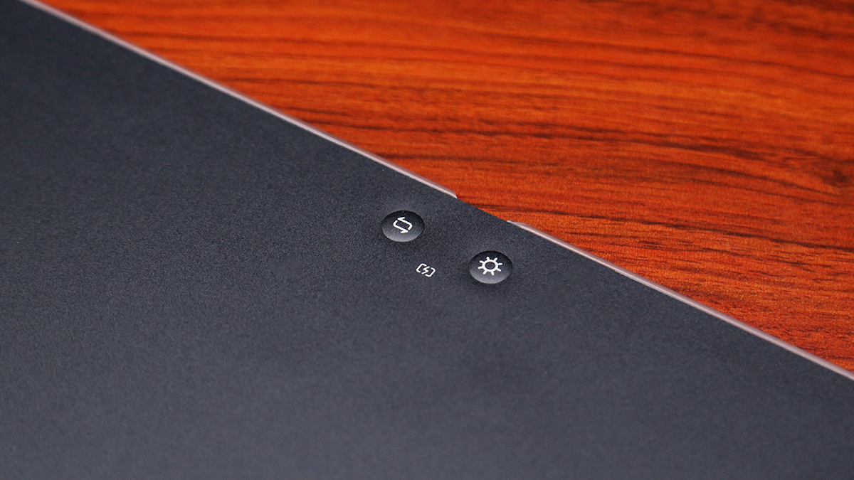 雷柏鼠标垫v10c,雷柏v10rgb鼠标垫