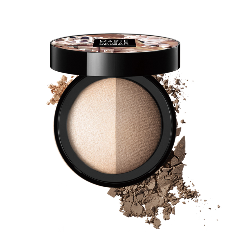 海淘购买,海淘购买户外品牌