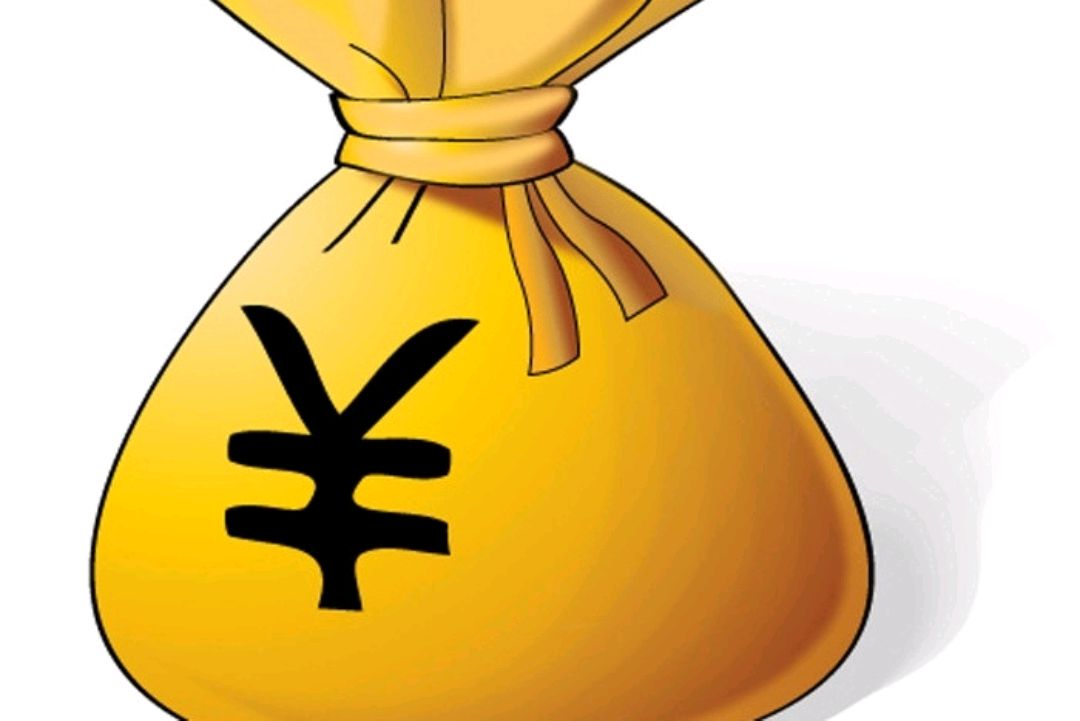 立春阴天谚语,立春天气俗语农谚有哪些