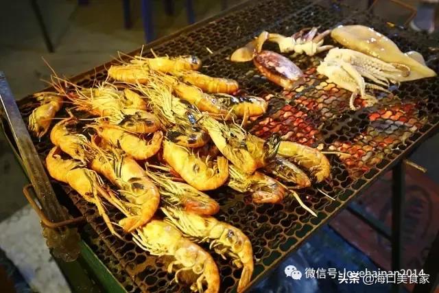 泰国清迈自由行全攻略!从海南出国比去趟*藏西**都方便...