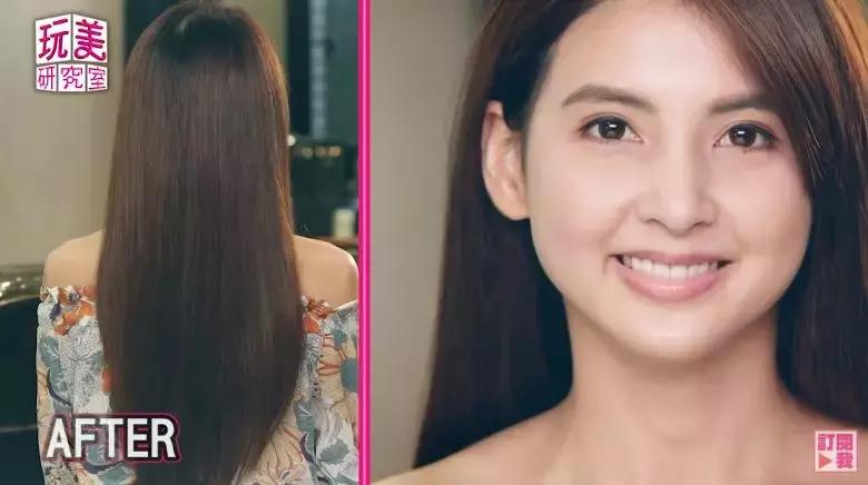 发膜排名第一名,olaplex发膜和sephora发膜哪个好