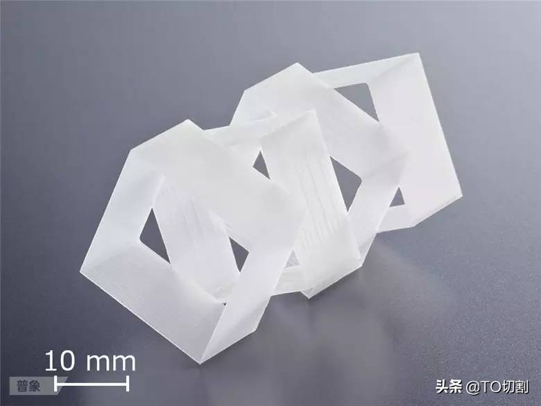 日本机床加工作品,日本机械加工获奖作品