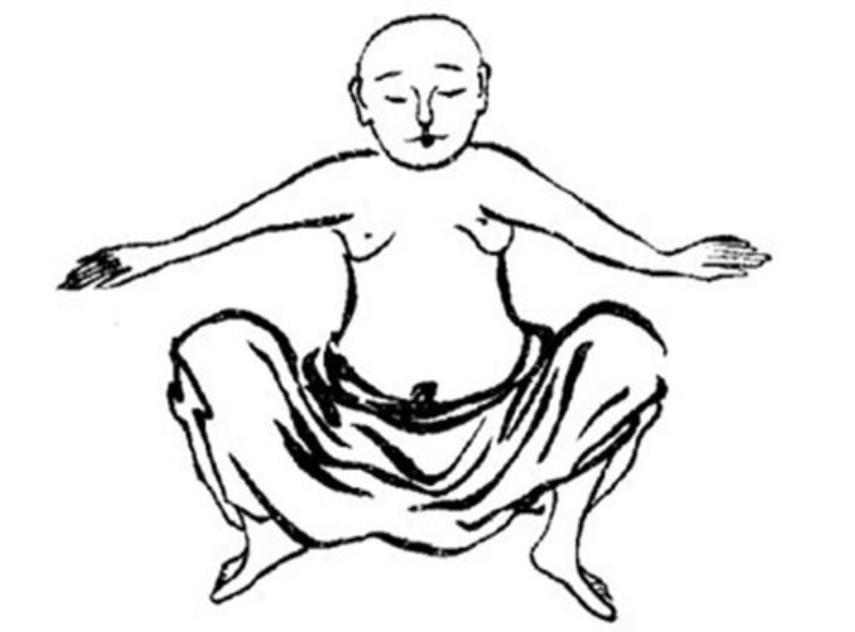 少林寺是练功夫还是出家的,少林寺武校学武有前途吗